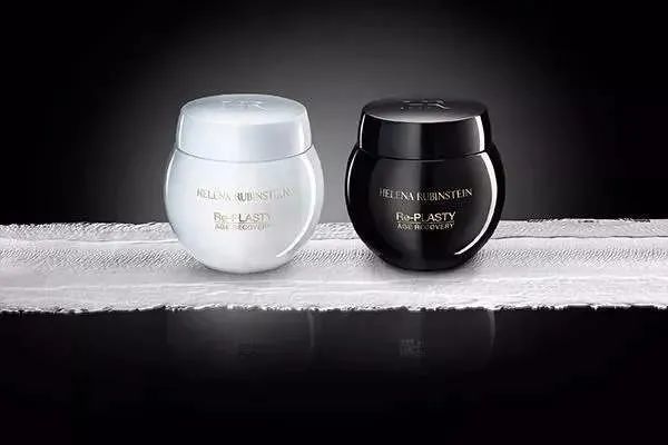 平价眼霜中的扛把子!欧莱雅紫熨斗抗皱、去细纹眼霜,卖到断货