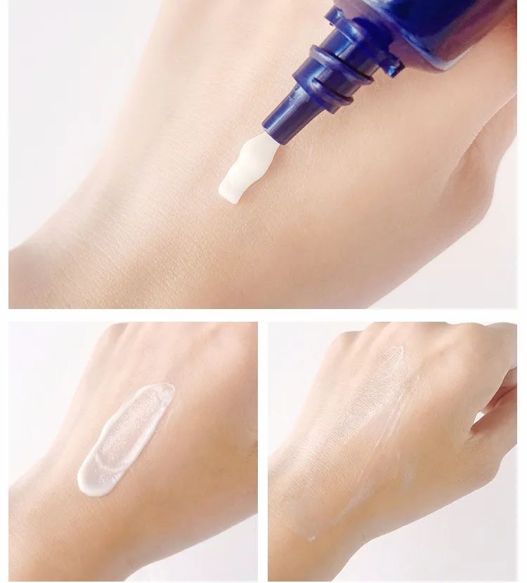 眼霜排行榜前十名欧莱雅紫熨斗,推荐眼霜欧莱雅紫熨斗