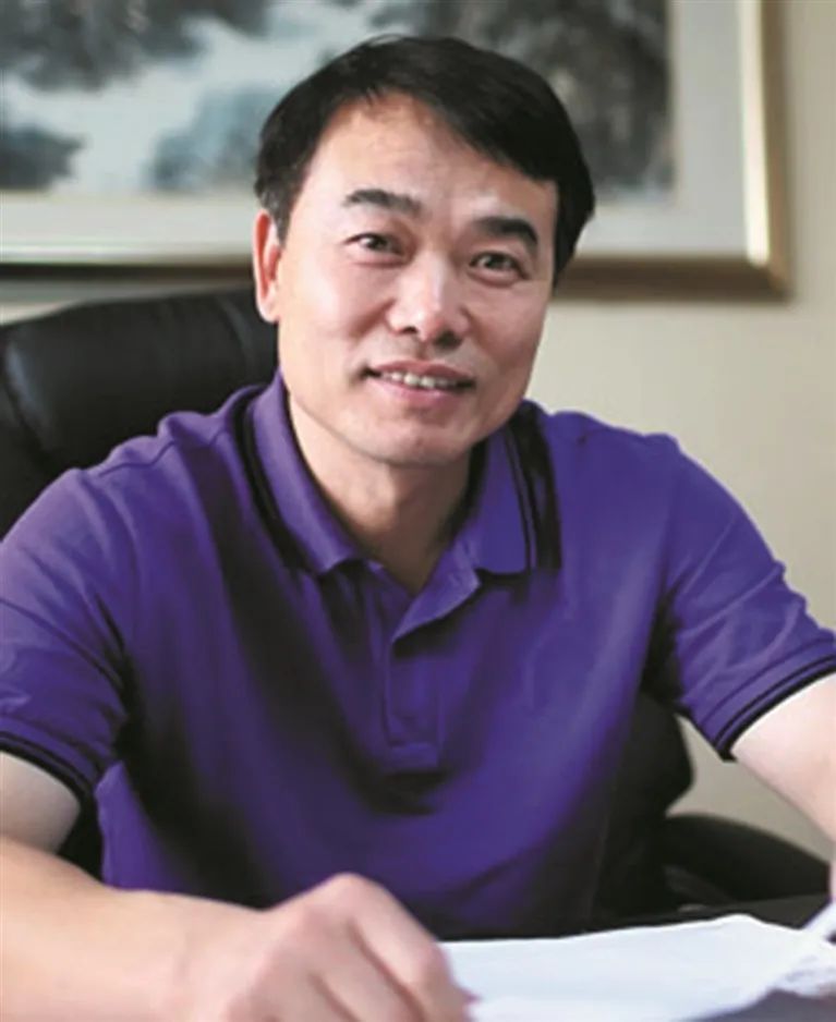 富阳未来发展前景如何,富阳的未来发展趋势