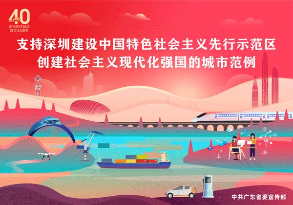 冬天干敏肌肤泛红怎么修复,秋冬季皮肤敏感泛红怎么护理