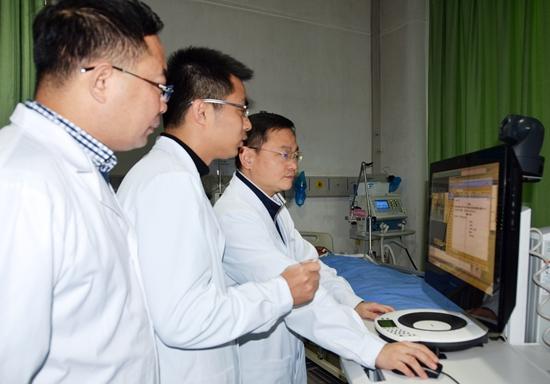 广安华西医院最新消息,四川大学华西广安医院怎么样