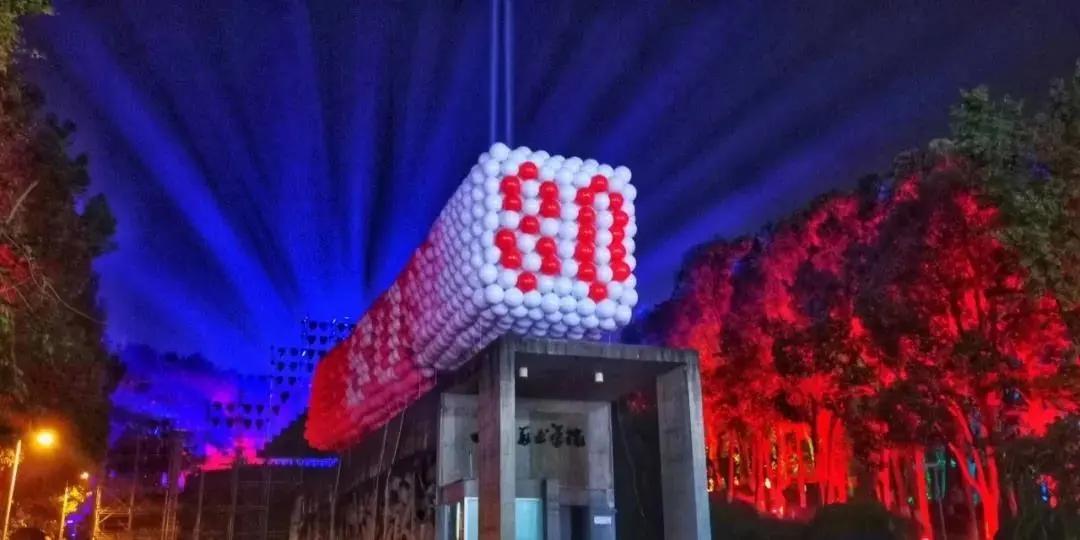 凤凰艺术直播录像,凤凰艺术展览视频