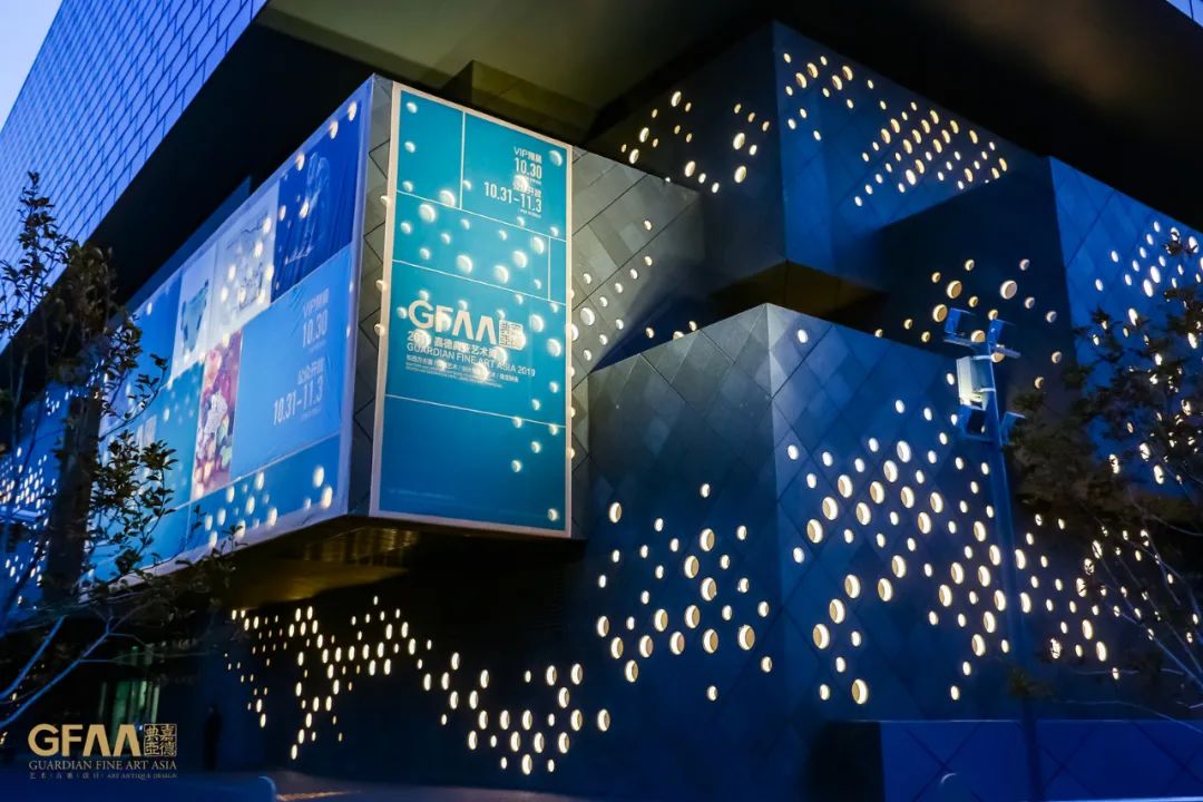 凤凰艺术直播录像,凤凰艺术展览视频