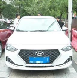 台州1频道,台州1频道直播视频