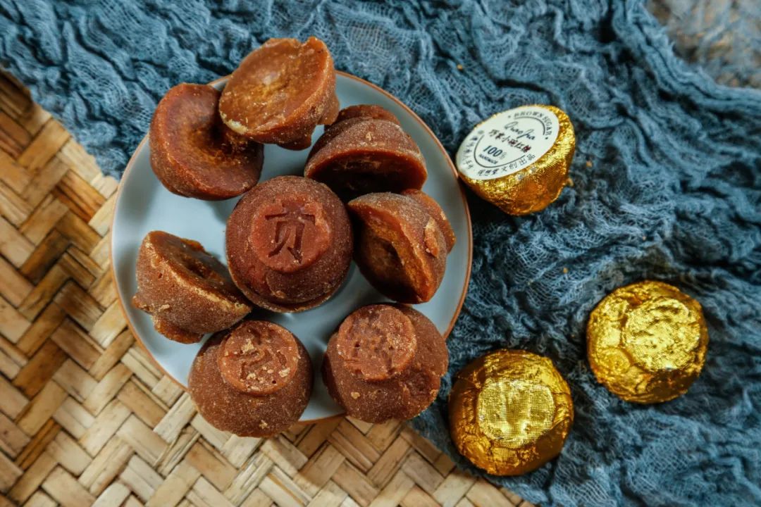 东方巧克力,东方巧克力滋补养生