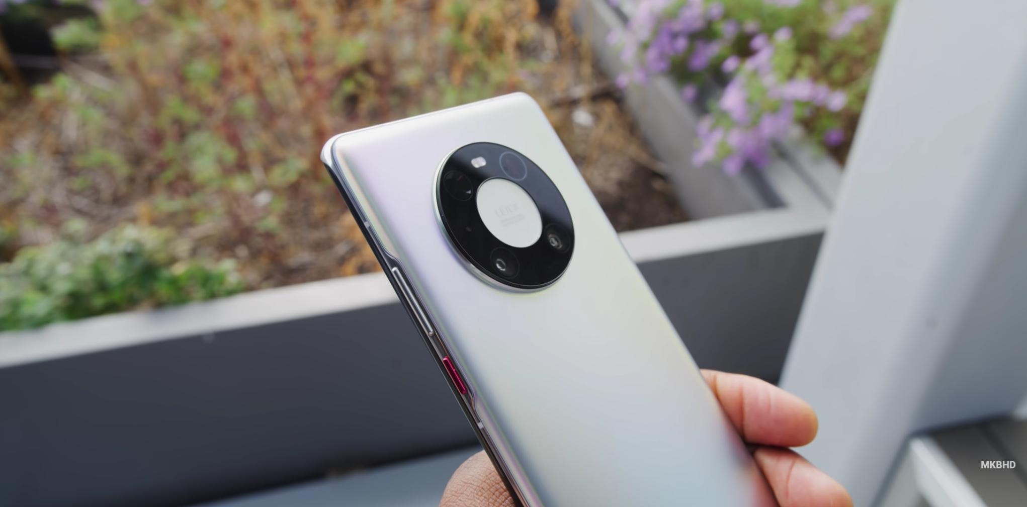 优衣库喜茶,喜茶和优衣库