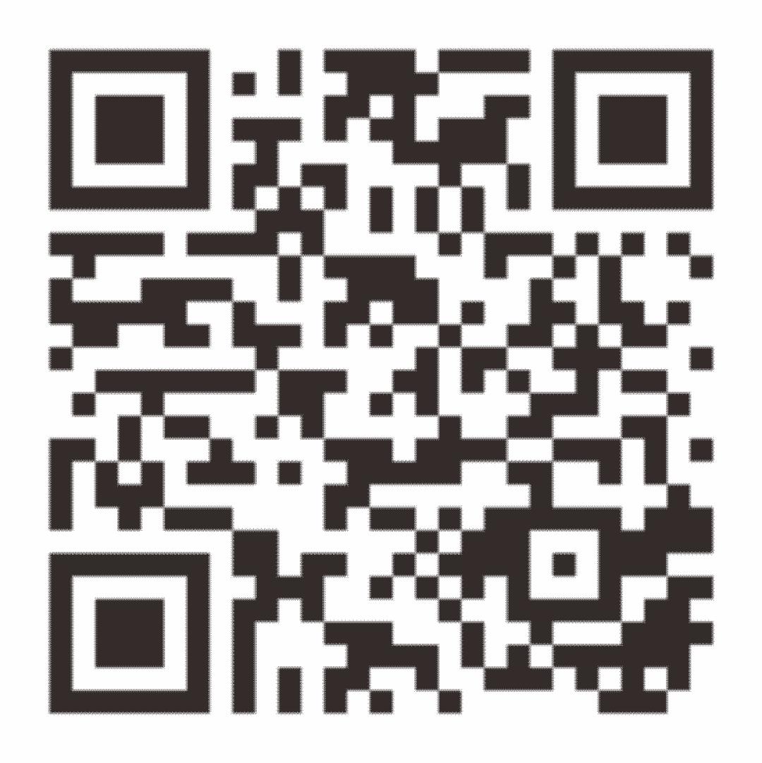 富力双11狂欢：99元NIKE球衣限量抢购，有折有礼……