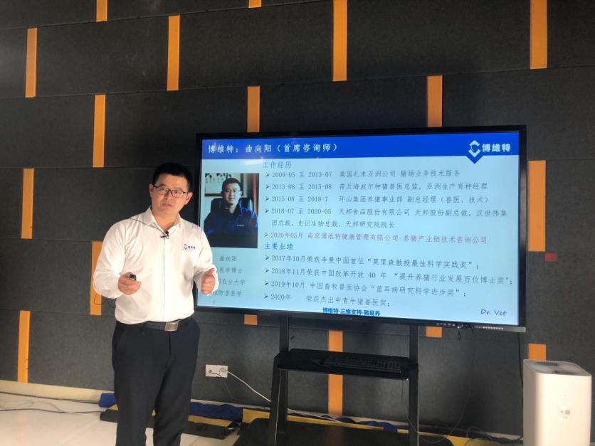 仔猪腹泻如何防治最好,仔猪腹泻的主要原因以及治疗措施