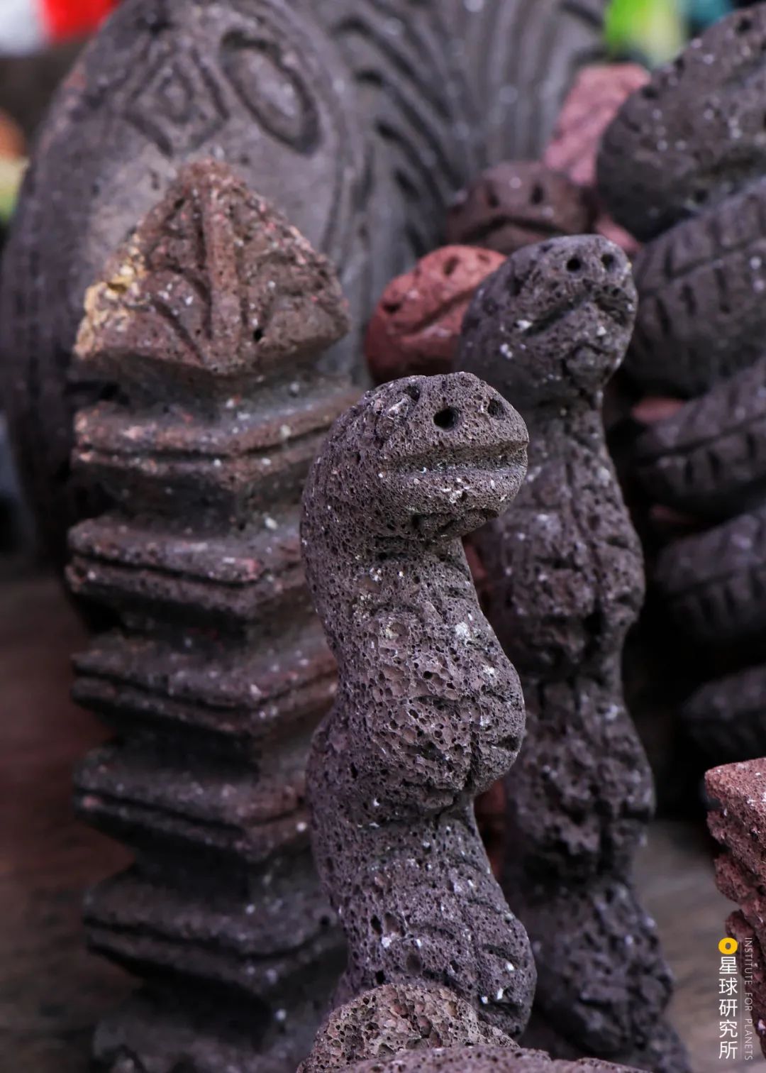 腾冲为什么那么出名,云南的腾冲怎样