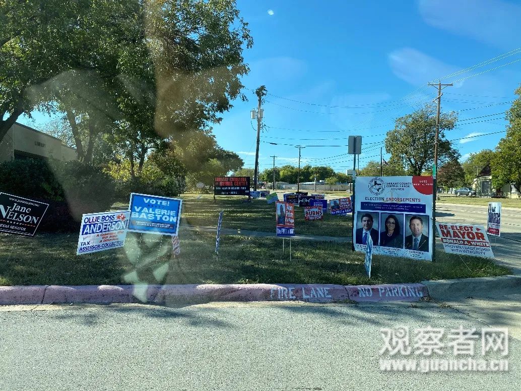 现场投票音乐背景,网络投票现场投票