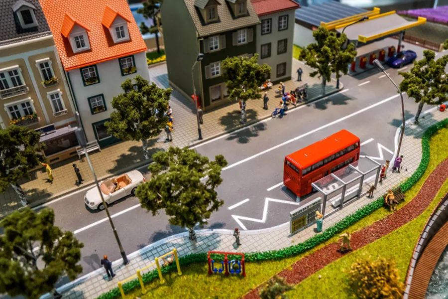 中国首家禧玛诺体验中心,南京禧玛诺