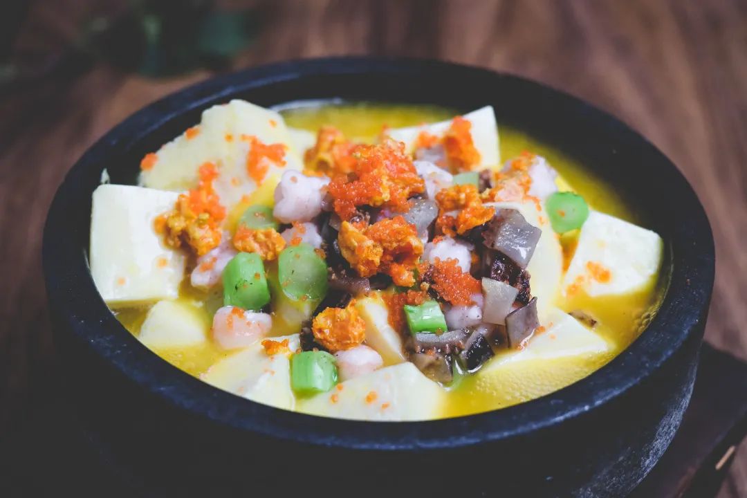 盼来了是什么品牌,盼来了完整版免费