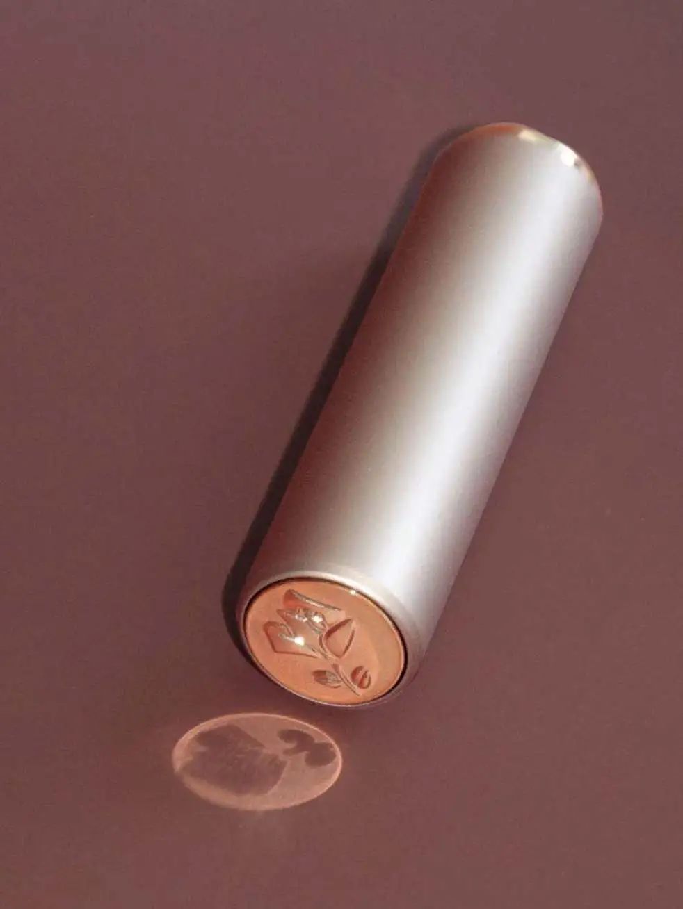 秋冬大牌口红,各大牌永不过时的大牌口红