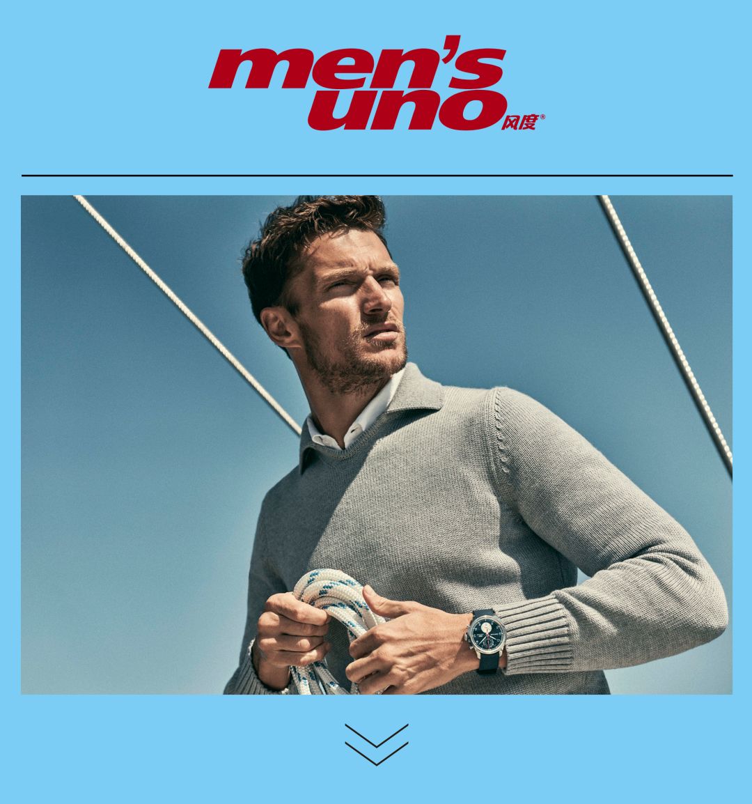 iwc万国表劳伦斯,iwc万国表和帝舵