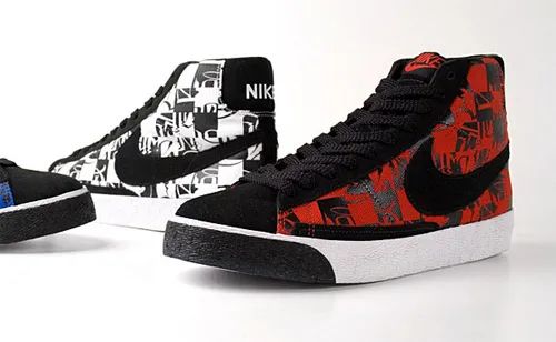 ts上脚匡威,ts上脚冷门鞋