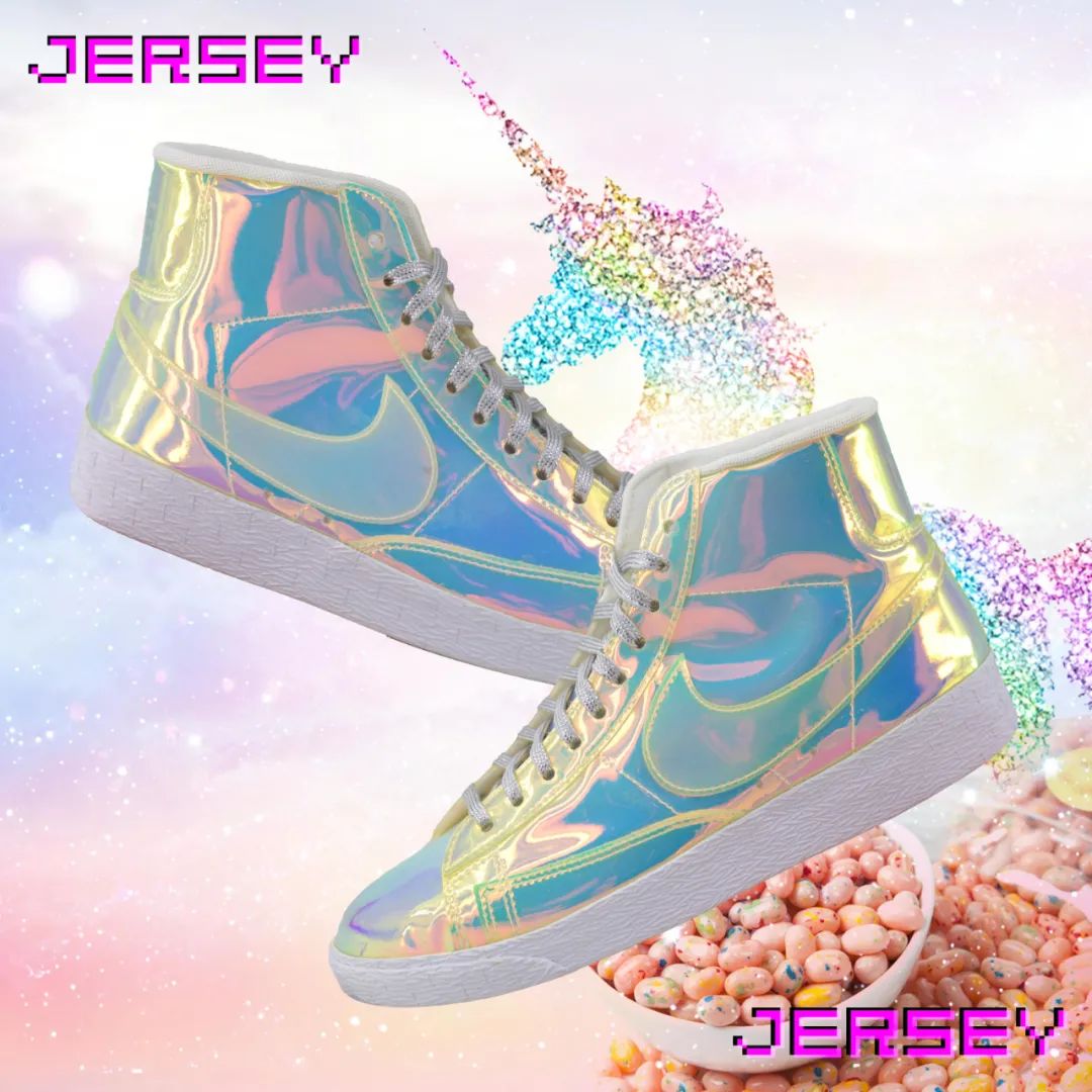 ts上脚匡威,ts上脚冷门鞋