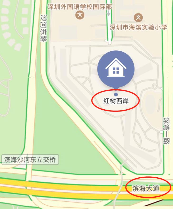 一个被误区耽误的好盘，业主悄悄实测：真香