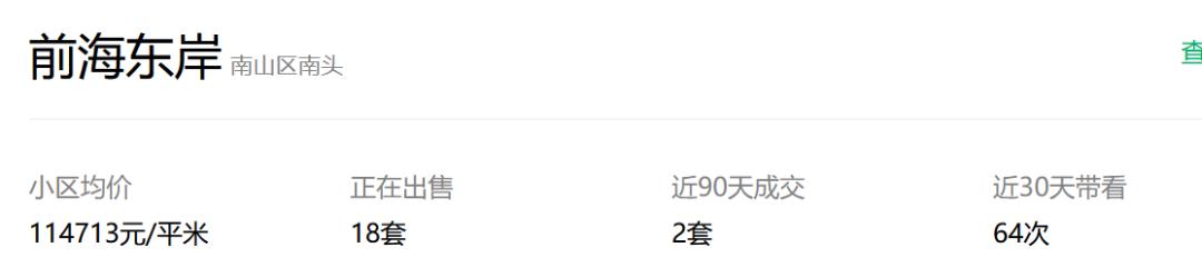 一个被误区耽误的好盘，业主悄悄实测：真香