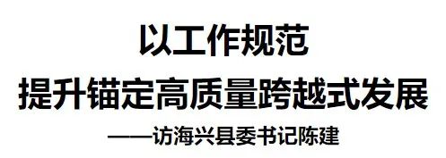严细实快工作作风研讨,严细深实工作总结