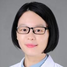 头孢吃了孩子还能要吗,头孢吃几天孩子会有好转