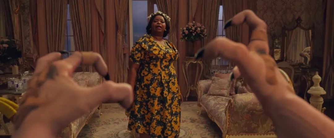 《看电影》总第800期，细数100位最好笑喜剧人，还他们该有名分