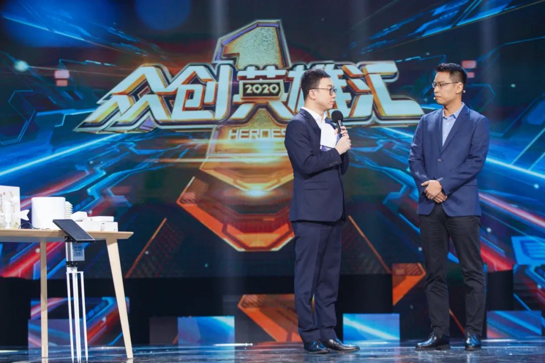 广州这家没有声音的蛋糕店火了,广州这家老店超火爆