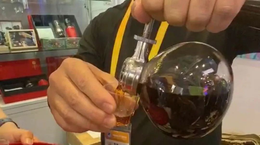 超辣的韩国泡面,韩国八道三倍辣泡面