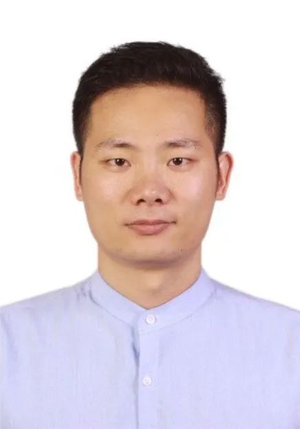 侯德榜化工科学技术奖,侯德榜科技奖