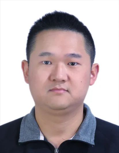 侯德榜化工科学技术奖,侯德榜科技奖