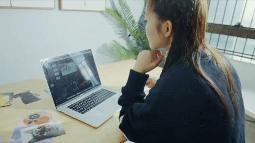 日本变态“腿部抽脂术”，7天小腿瘦3cm，堪比瘦腿针