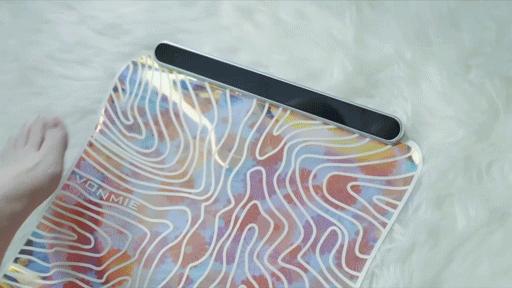 腿部抽脂和瘦腿针,日本女人吸脂手术