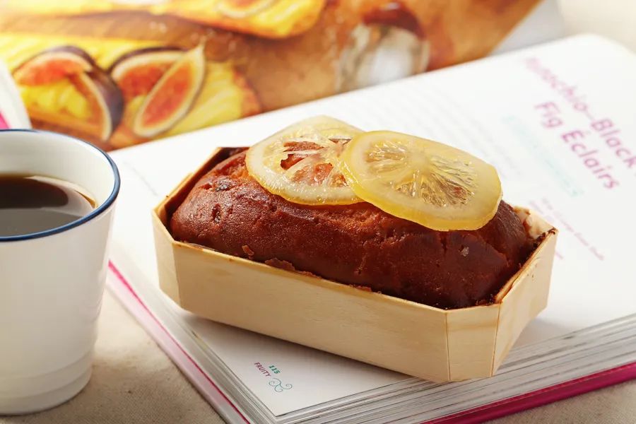 手作面包店铺推荐,纯手工面包都有哪些