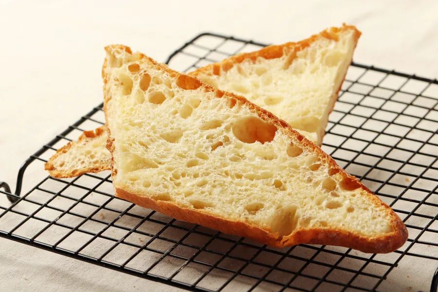 手作面包店铺推荐,纯手工面包都有哪些