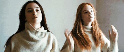 精选羊毛衫是你不容错过的款,羊毛衫要不要买大点防止缩水