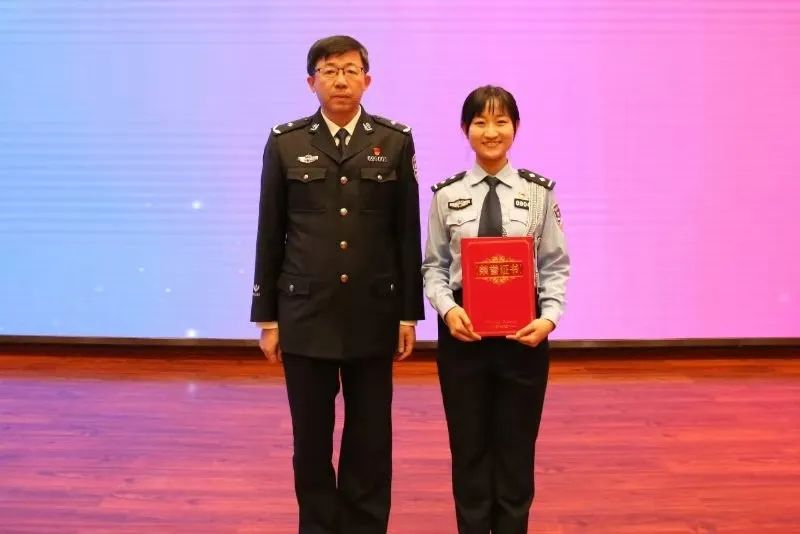 政治建警铸牢忠诚警魂,公安政治建警活动