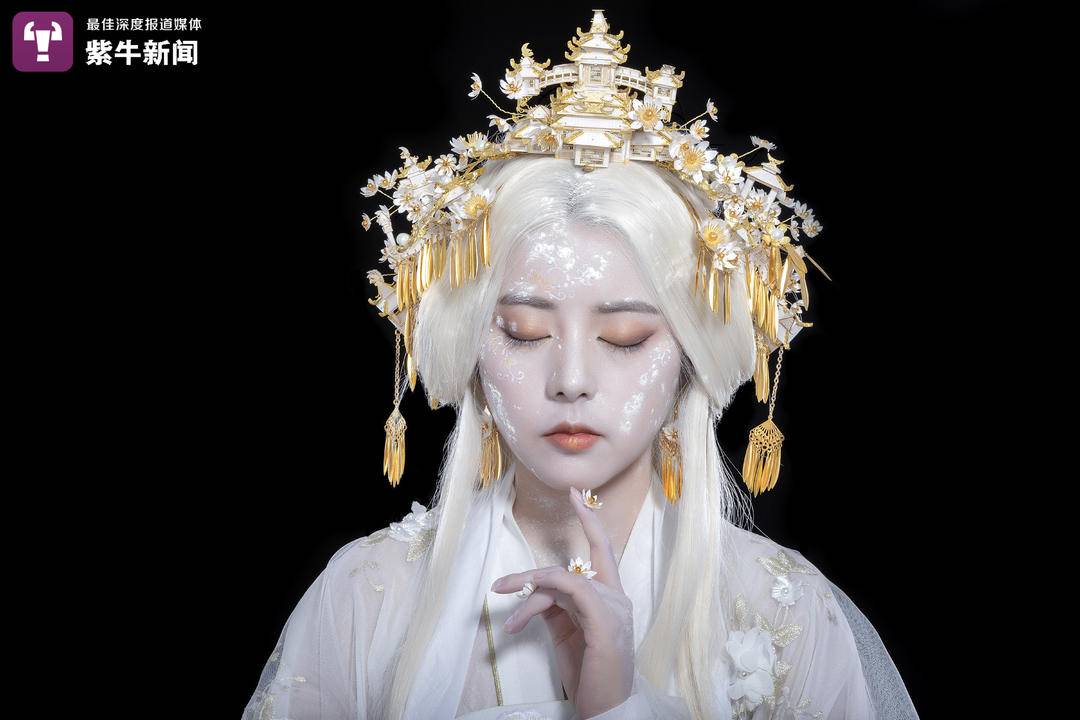 紫牛头条,紫牛头条是什么