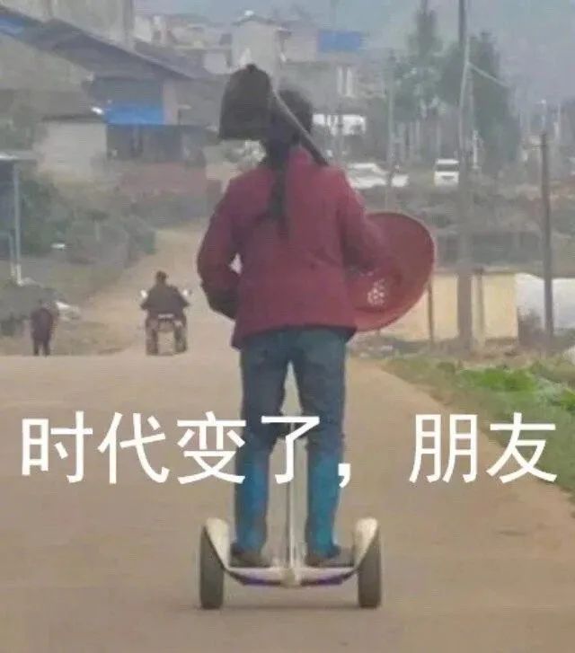 烧脑智商测试题ted,烧脑脑力测试谜题提问