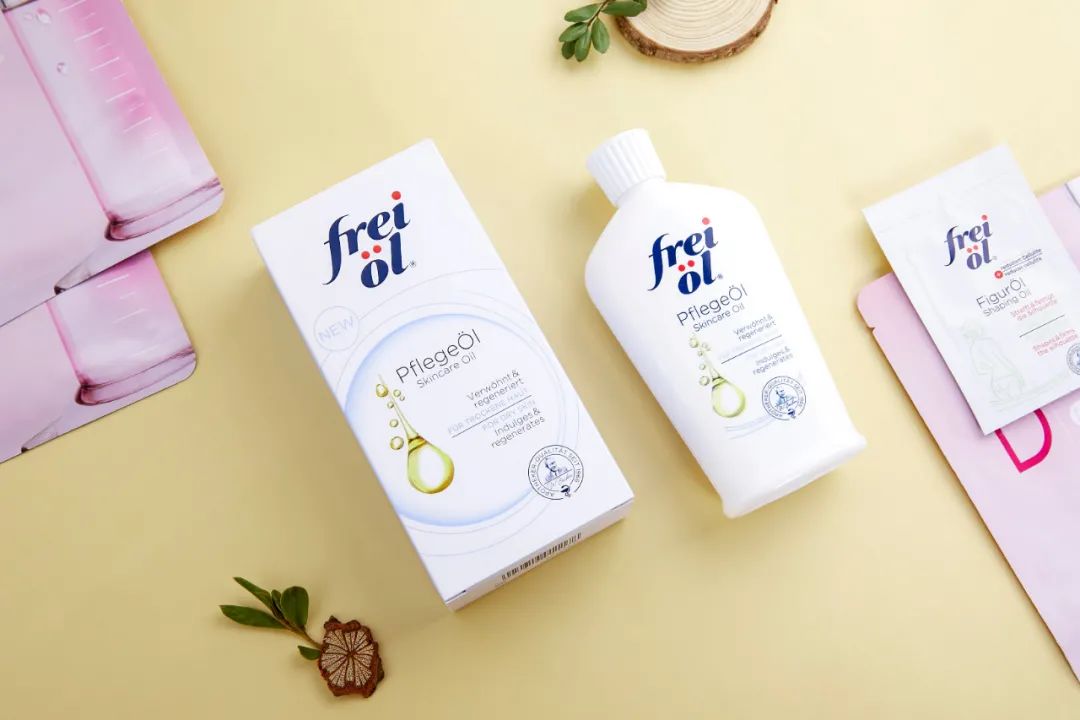 身体保湿最好的方法,保湿的正确步骤和方法