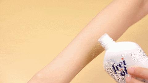 身体保湿最好的方法,保湿的正确步骤和方法