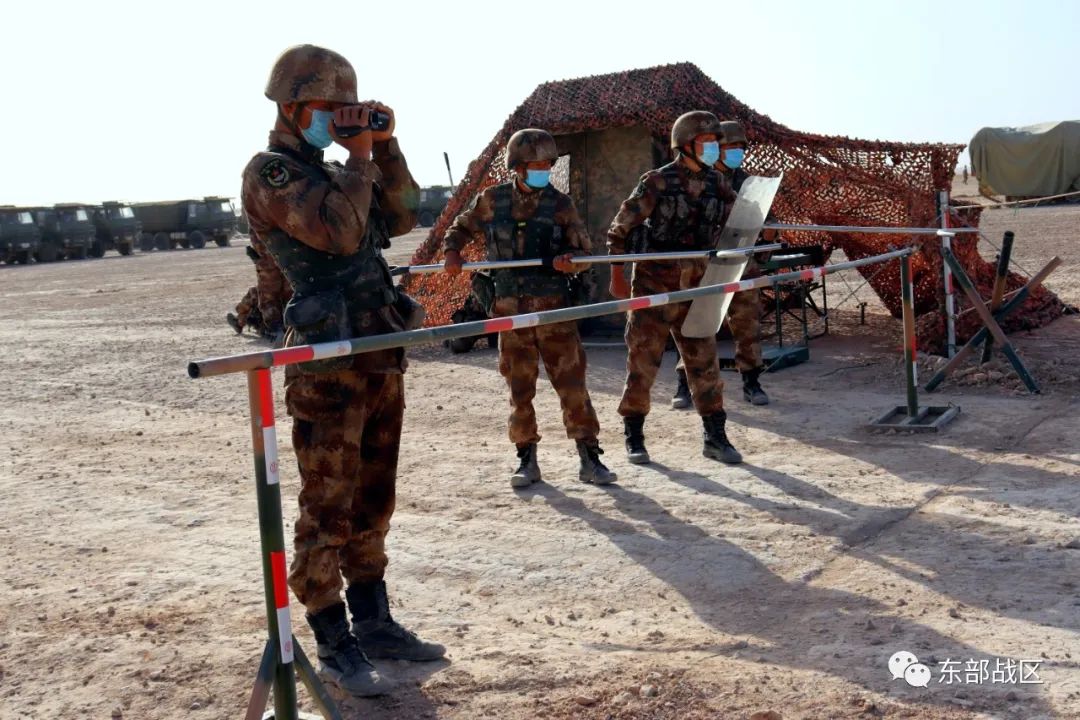 鍙嶆亹绮捐嫳姝瑰緬,鍙嶆亹鐑偣