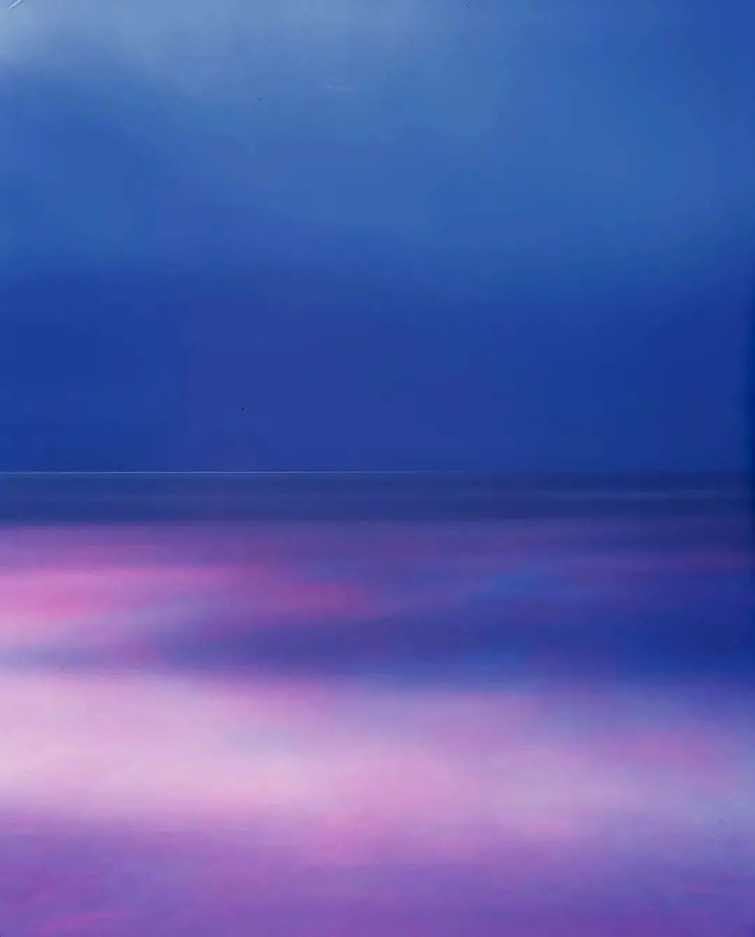 2022ipa国际摄影获奖作品,ipa国际摄影奖