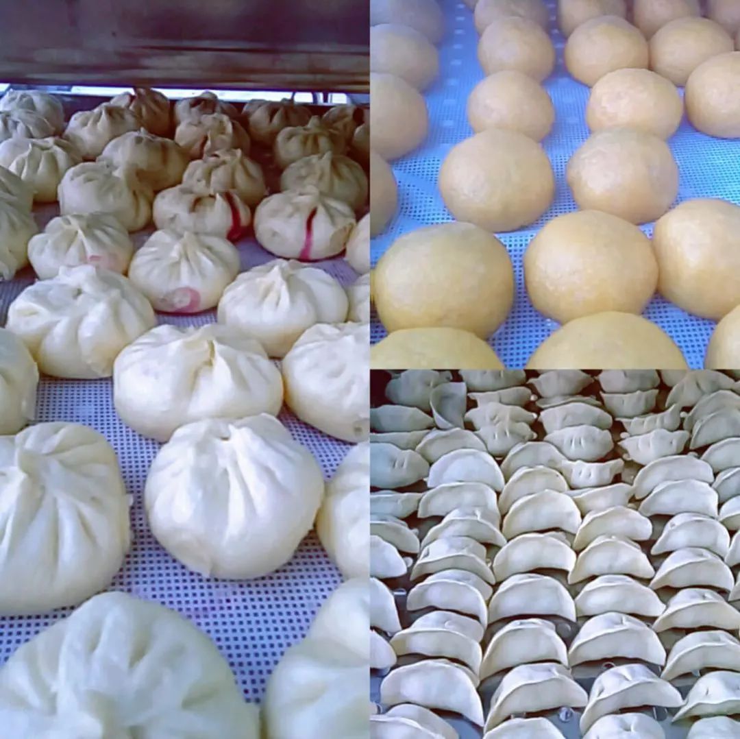 加格达奇映山红滑雪场今年开的吗,黑龙江加格达奇市映山红滑雪场