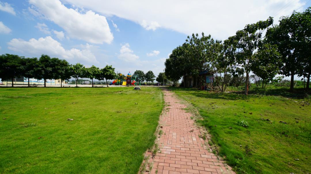 旅游推介路线|旅游+休闲农业体验一日游