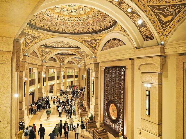 烟雨入江南山水如墨染原视频,烟雨若江南完整