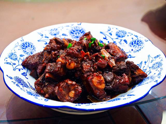 烟雨入江南山水如墨染原视频,烟雨若江南完整