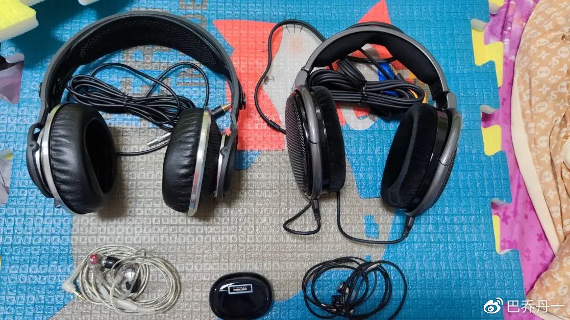 oppoencoplay真无线耳机,oppoencox一只耳机没声音