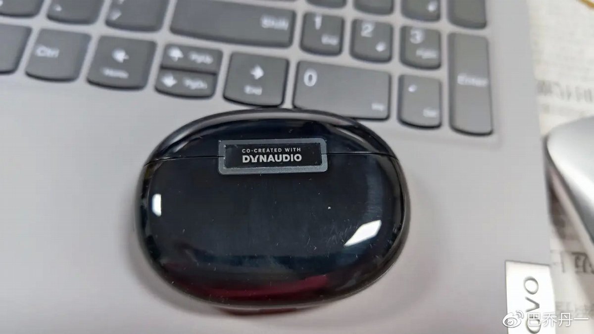 oppoencoplay真无线耳机,oppoencox一只耳机没声音