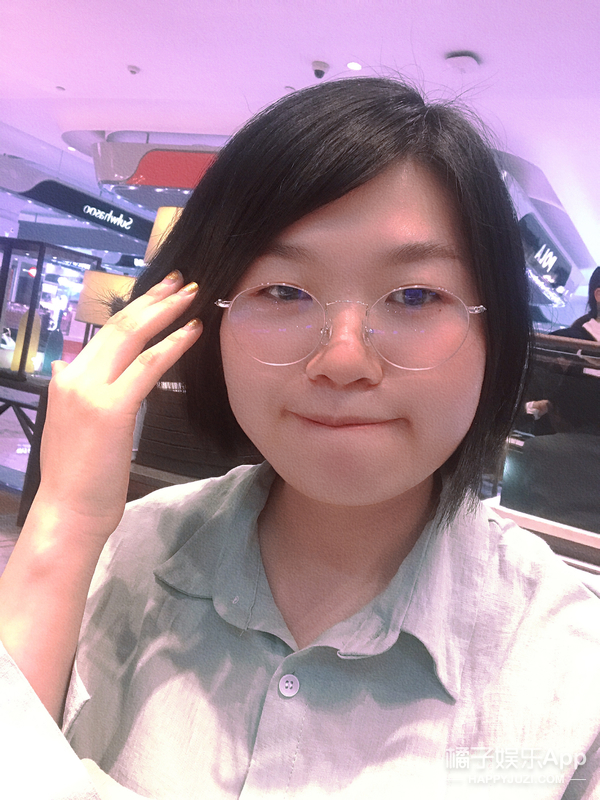 蒙淇淇凡尔赛视频,网红蒙淇淇吐槽大会