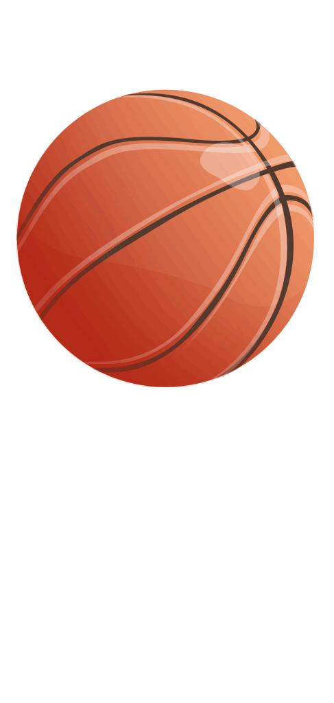 中考体育想考满分要怎么练,挑战中考满分体育引体向上