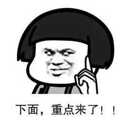 正果老街开店,增城正果老街摊位招商